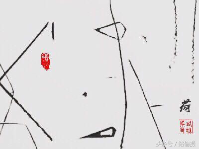 人像摄影液化snapseed,snapseed水墨照片处理