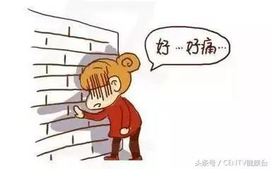 赵丽颖什么时候离开微博之夜,赵丽颖离开娱乐圈原因揭秘