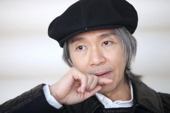 我们不是为了星爷的一张门票而是谢谢！