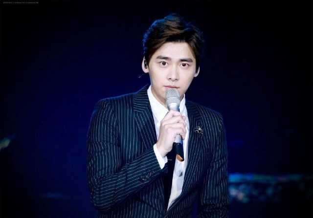 曾经李易峰的粉丝现在是什么感受,李易峰对粉丝好吗