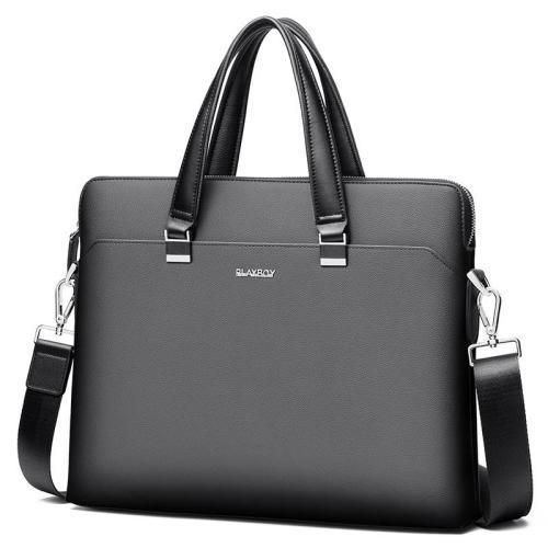 男士休闲商务包款式推荐,男士休闲斜挎商务包