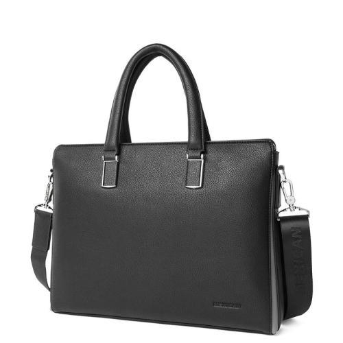 男士休闲商务包款式推荐,男士休闲斜挎商务包