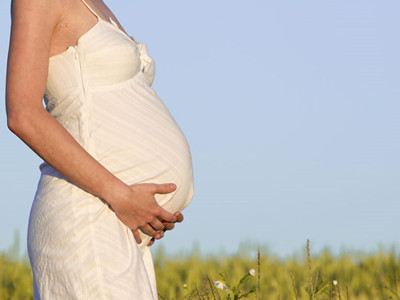 孕期适合的有氧运动,孕妇有氧运动方式