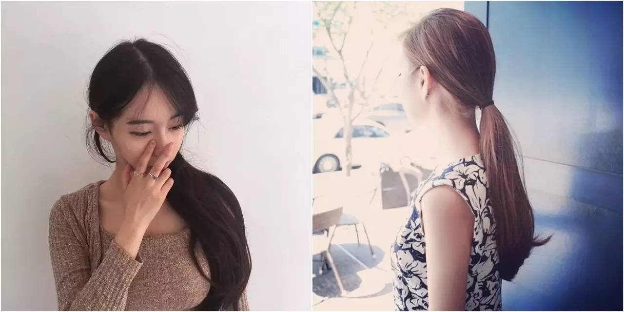 嫌头发太多怎么办,嫌头发太多太厚