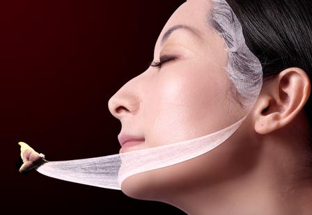 化妆品不允许添加的中药成分,化妆品里面是否含有蟑螂的成分