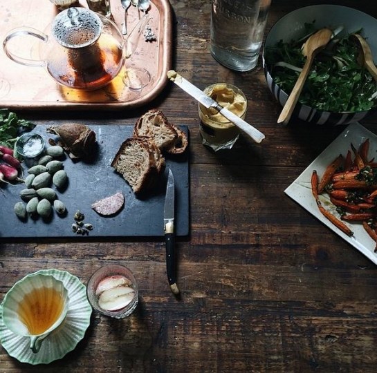 去旅行拍出大片的感觉,去旅游拍照姿势不露脸