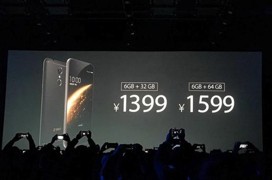 360n5手机值得购买吗,360n5手机配置预告