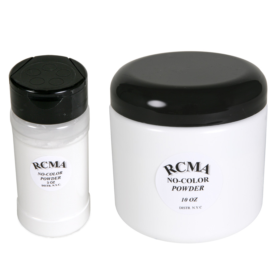 平价好用定妆产品推荐,好用的大牌定妆产品推荐