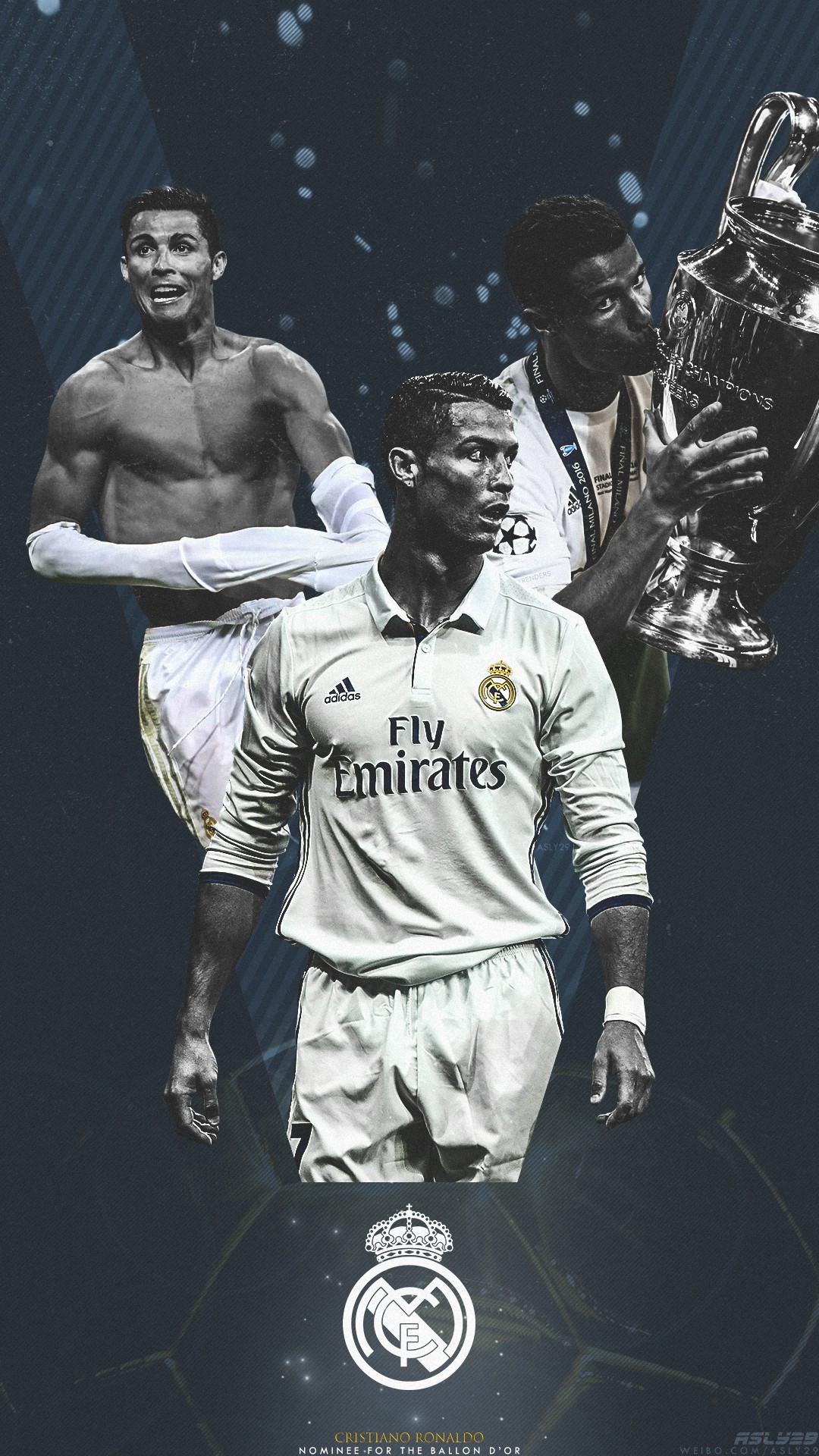 贝尔莫德里奇c罗同在皇马图片,c罗本泽马贝尔手机壁纸