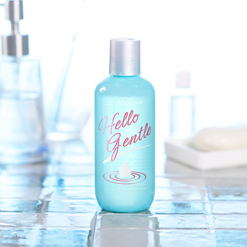 化妆必备大牌的哪几款单品,化妆小白必备化妆单品