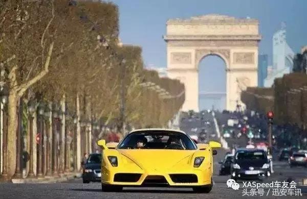 拿驾照三个月可以走国道吗,拿到驾照三个月可以上路吗