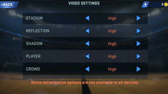 红米note4x还能玩王者吗,红米note4x还能打王者么