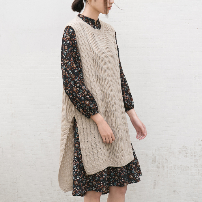 哪种针织衫不容易起球,针织衫起球显得廉价怎么解决