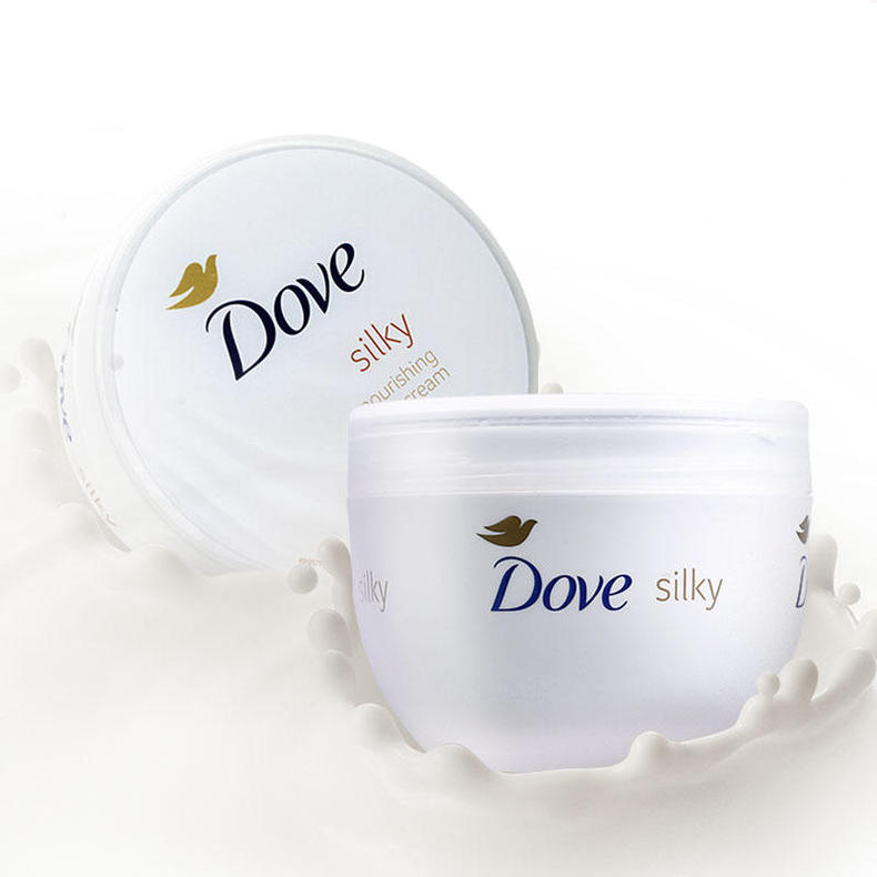 皮肤干燥适合哪款身体乳,换季身体皮肤干燥脱皮推荐身体乳