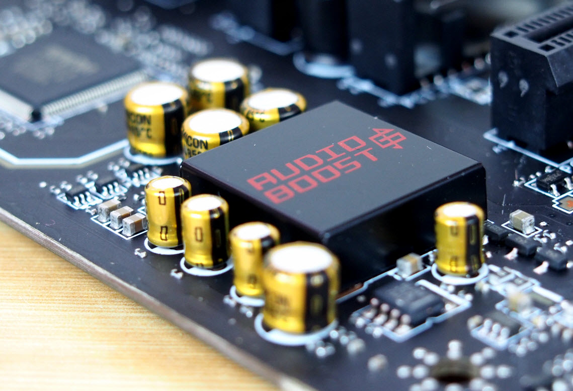 诚心求教，按这套硬件的配置实体店买得多少钱？