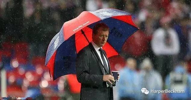 贝影从未离去贝克汉姆,贝克汉姆回忆科比