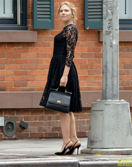 大牌包包不到万元,大牌包包不过万