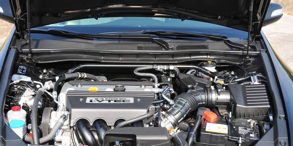 本田雅阁七代歌曲,本田雅阁一代到十一代车型