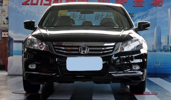 本田雅阁七代歌曲,本田雅阁一代到十一代车型