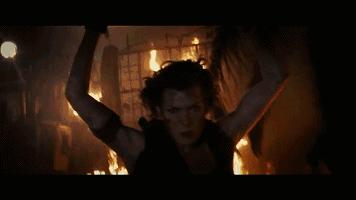 生化危机六失败视频,生化危机6历史新低