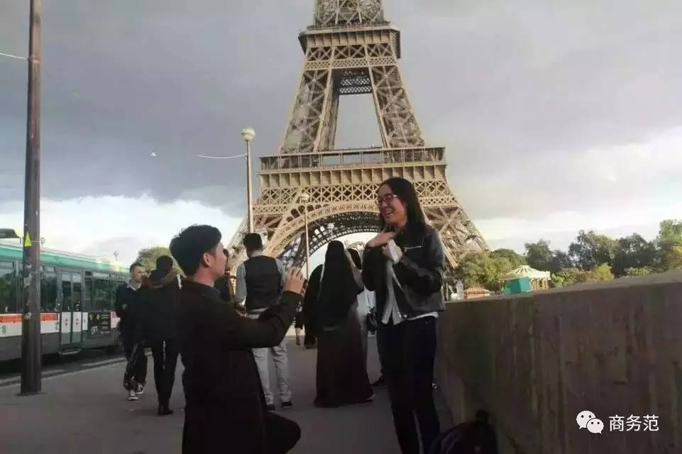 分享自己收到最难忘的礼物,分享出你买过最后悔的东西