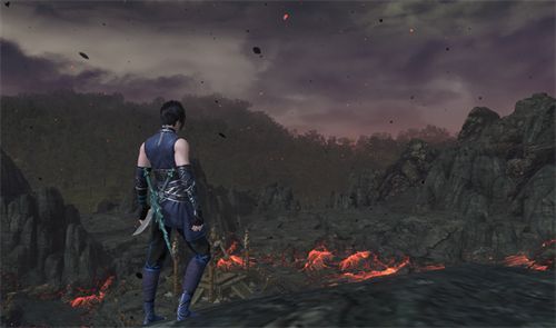 天涯明月刀卡时装bug最新,天涯明月刀服装问题