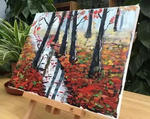 合肥DIY店有吗,一家有创意的手工店合肥