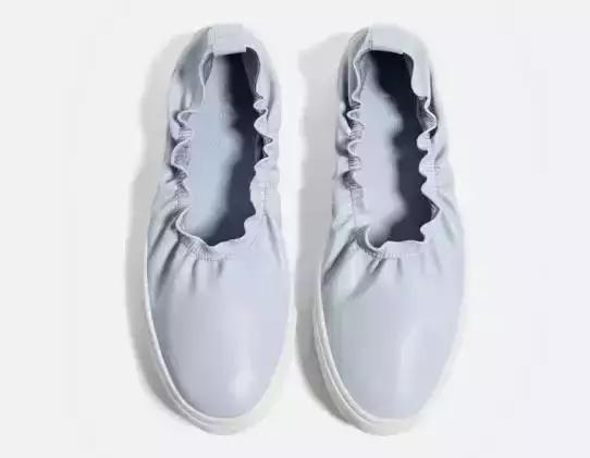 春夏好鞋,春夏百搭好穿的品牌鞋