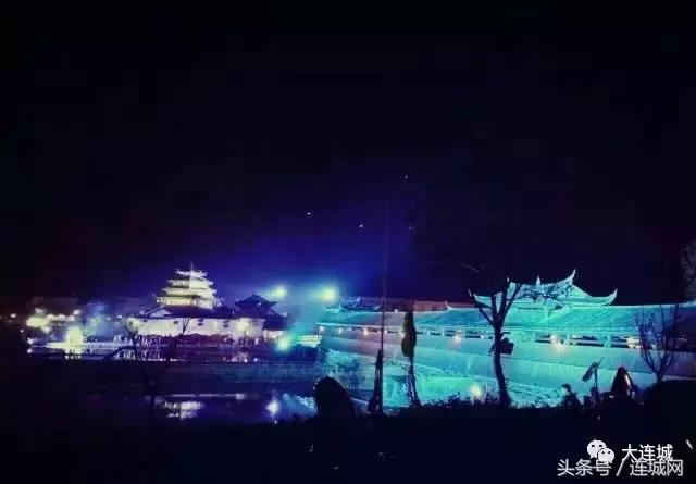 二月二龙抬头闽南人,二月二龙抬头打麻将