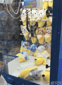 帝都娃娃机怎么样,北京哪个娃娃机好