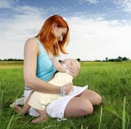 母乳糖分多怎么解决,母乳乳汁糖分太高怎么办