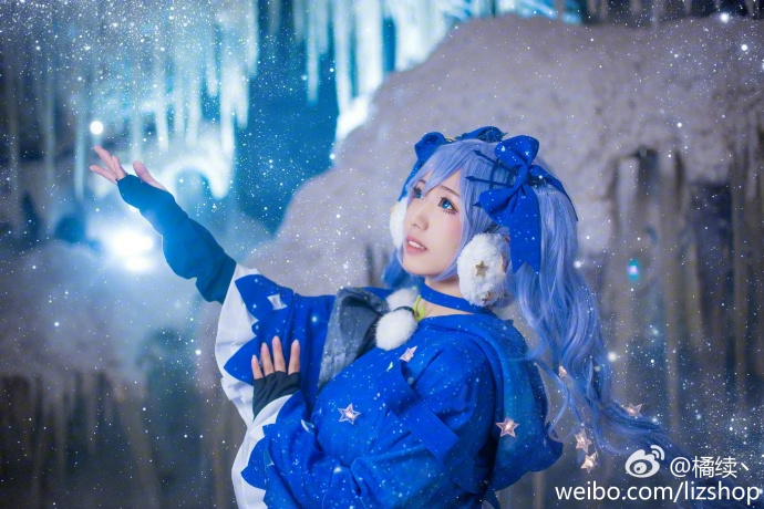 初音未来独白,初音未来我的世界