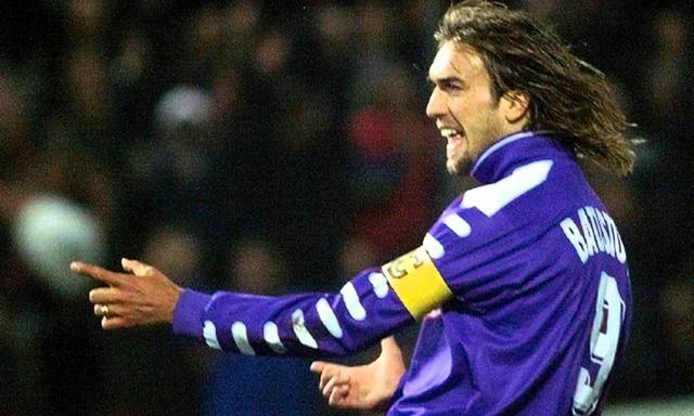 长发飘飘——哪些长发球员让你觉得异常帅气