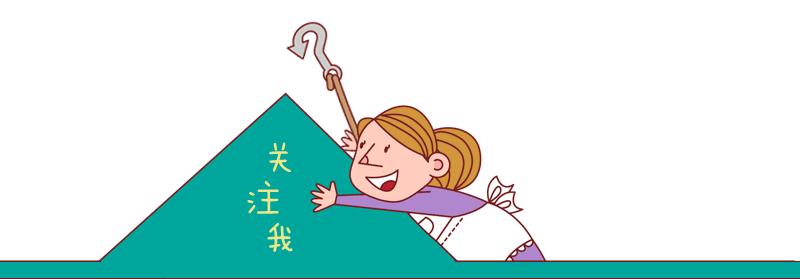 喝了酵素得拉几次,便秘如何正确饮用酵素