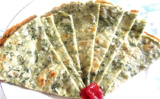 野菜白蒿什么时候才有啊,野菜白蒿泡水有哪些好处