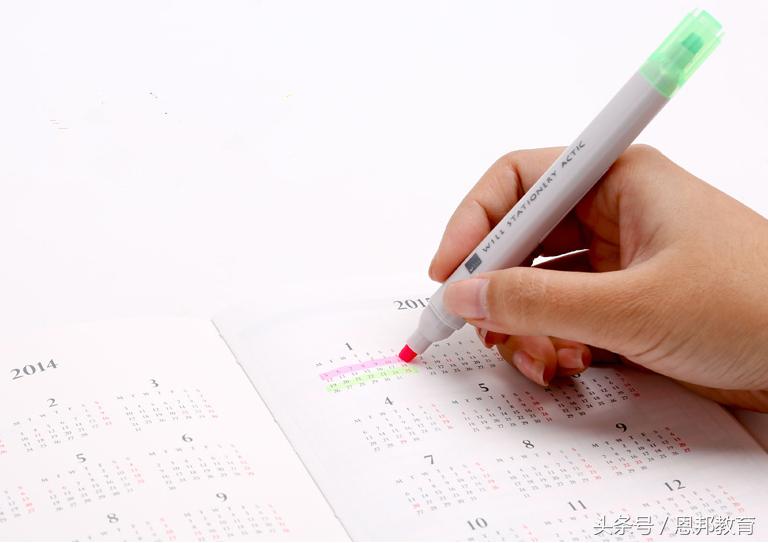 哪些文具更有助于孩子的学习,最好用的10种学习文具