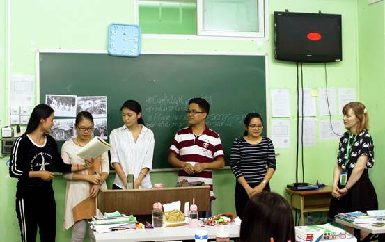 商务英语教材哪个最好学,商务英语教程哪种教材最好