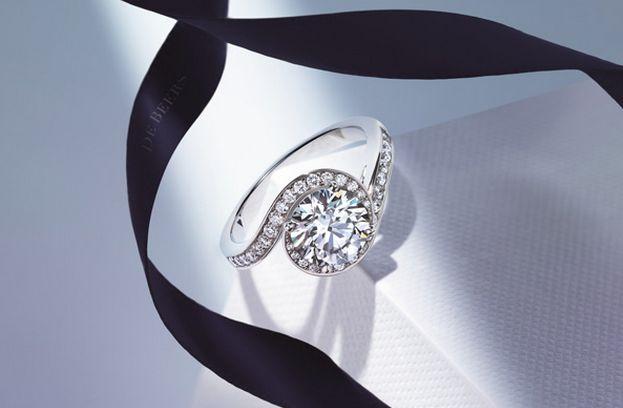 三星w2017优势,三星w系列的成长史和衰落史