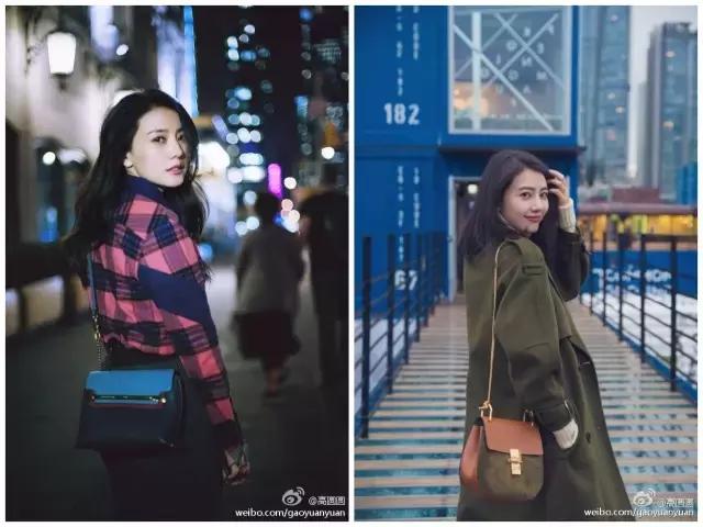 成都妹儿请注意！整容不用去医院，剪个短发也可以！