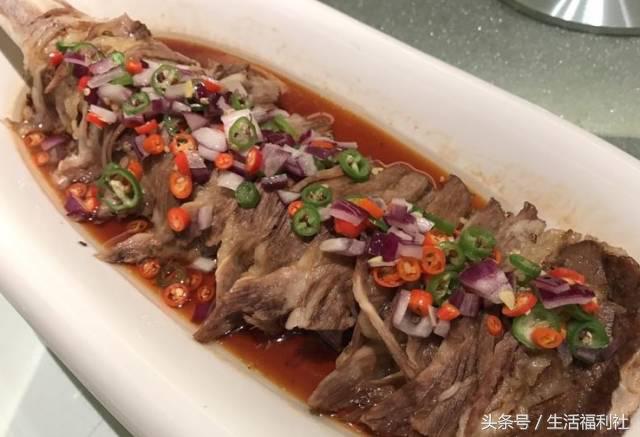 哈尔滨地铁哪一站有美食,哈尔滨地铁1号线小吃街