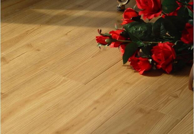 地板哪种好？了解地板建筑材料种类特点大全再判断