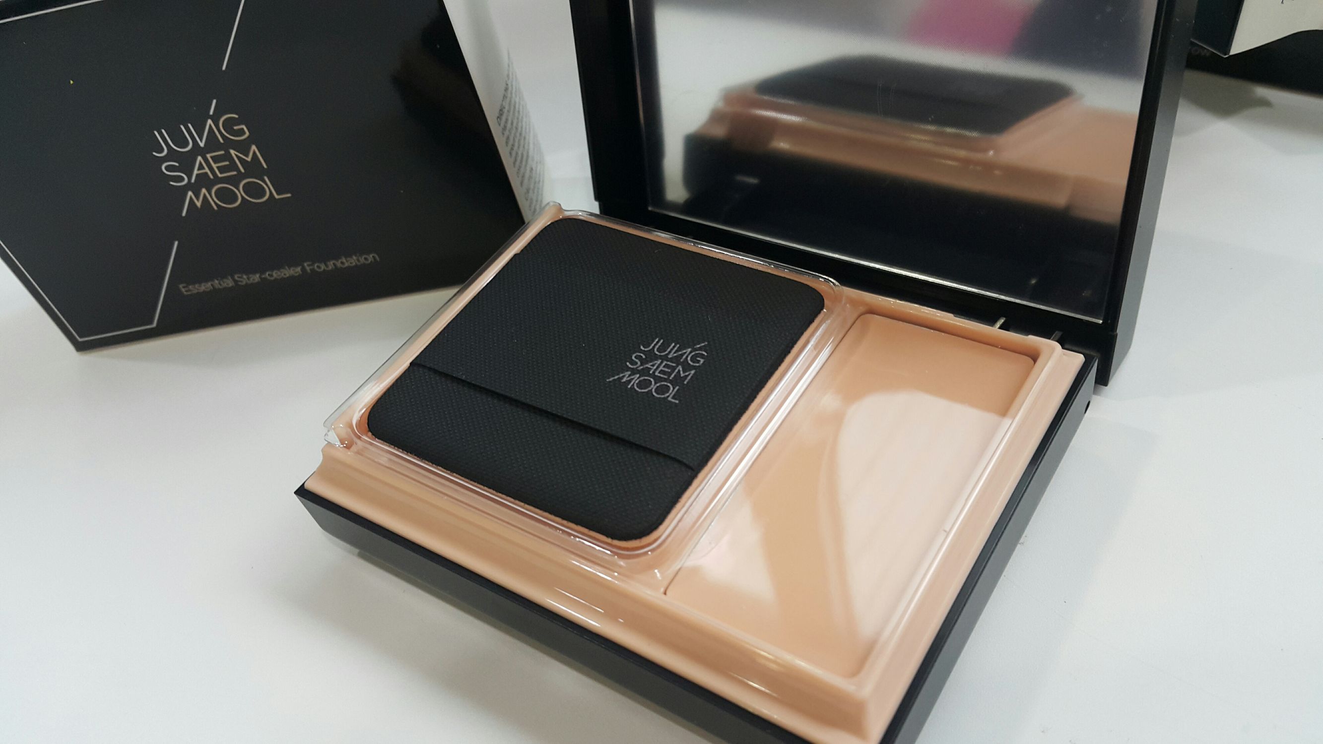 用的最好的气垫粉饼,最好用的气垫粉饼排行榜前十名