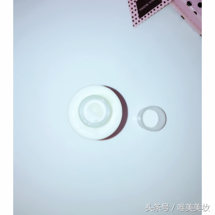 省钱买大牌小样,大牌小样教你省钱