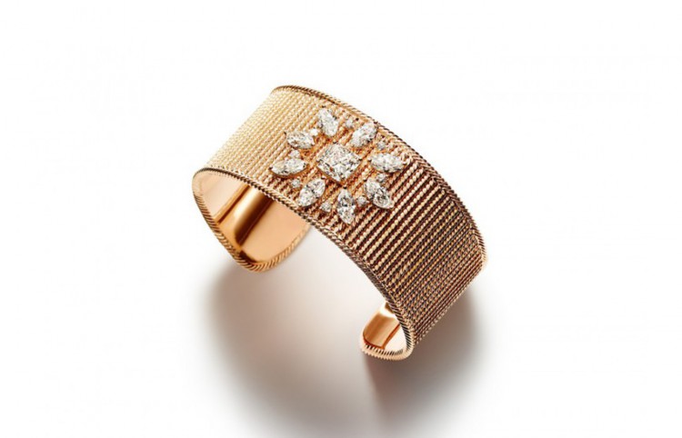 撕下冰冷标签|黄金玩起“柔情”,你以为你逃得了?