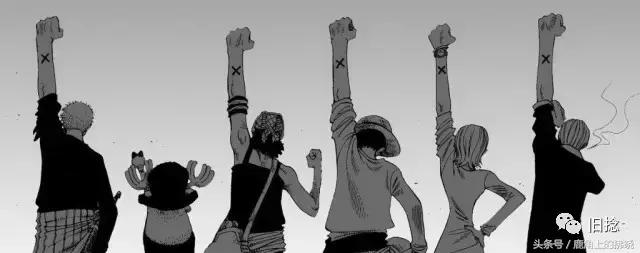 你所谓的人脉不过是一种资源置换,所谓人脉其实就是实力