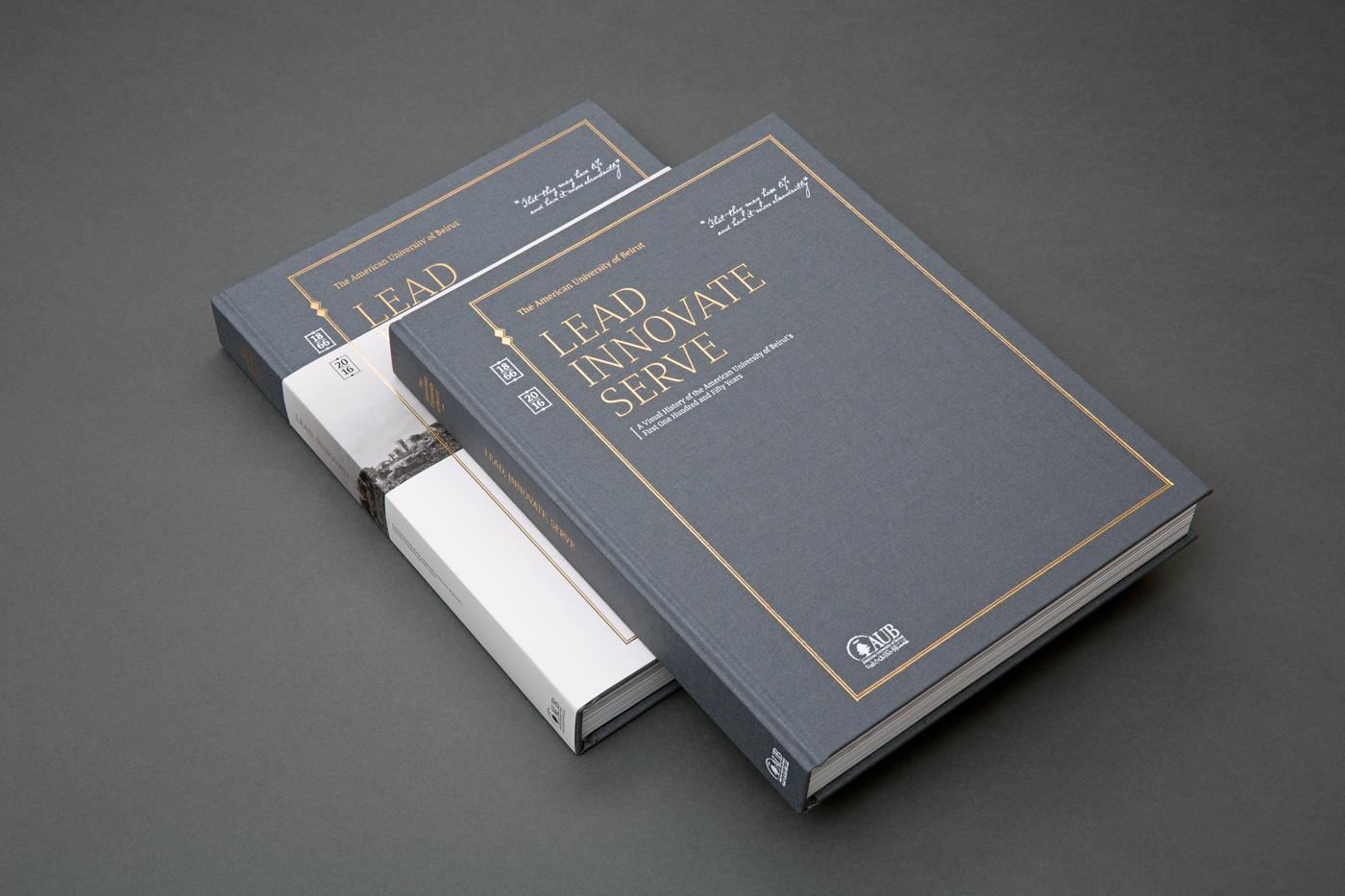 彩色宣传画册印刷工艺,优质企业宣传画册印刷有哪些