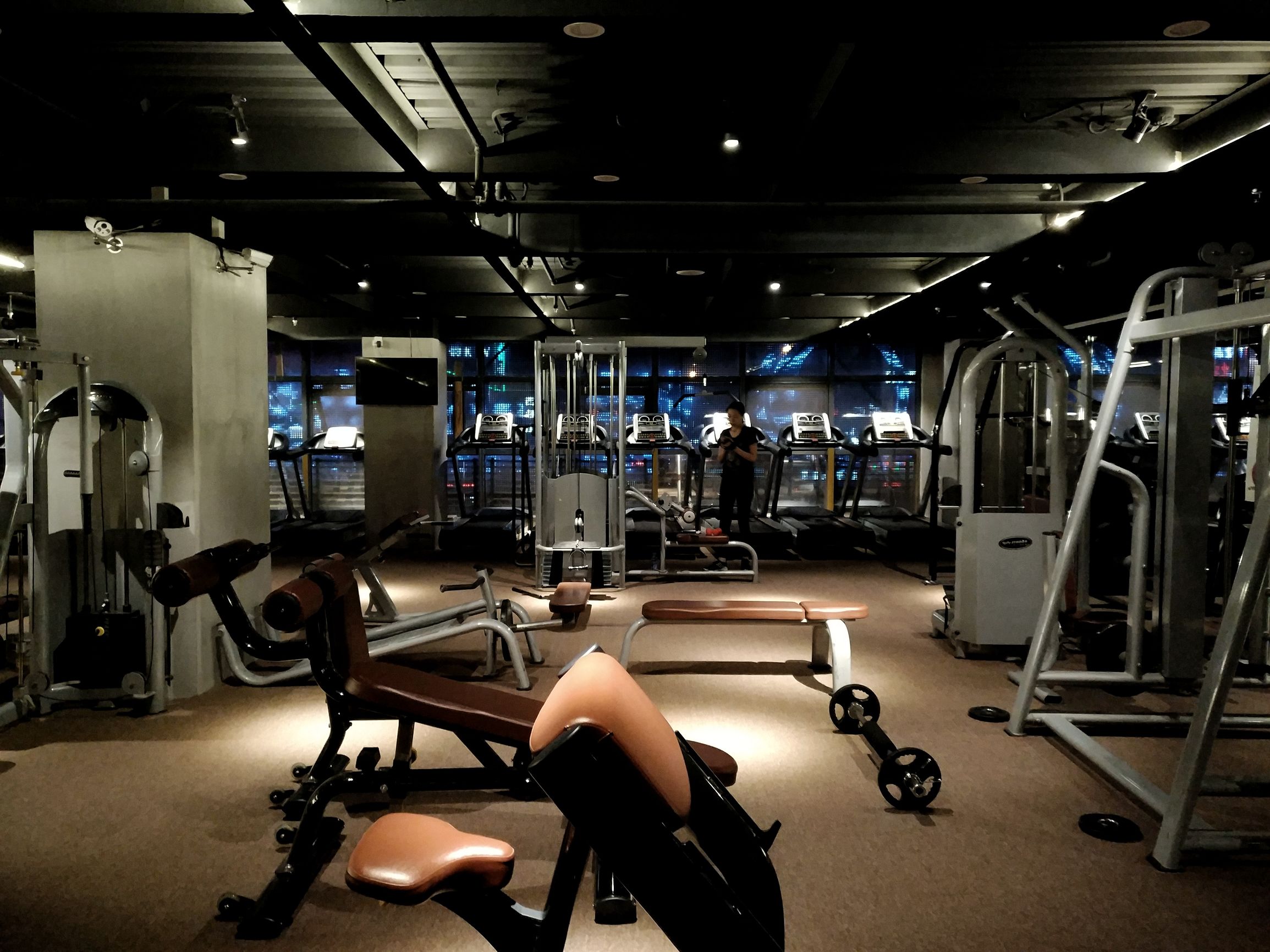 酷派s1怎么样,酷派改变者s1发布会回顾