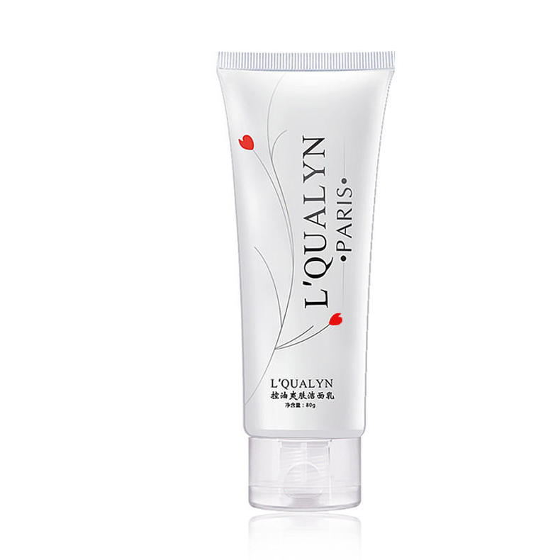 10款祛痘精华测评,8款人手必备的祛痘产品推荐