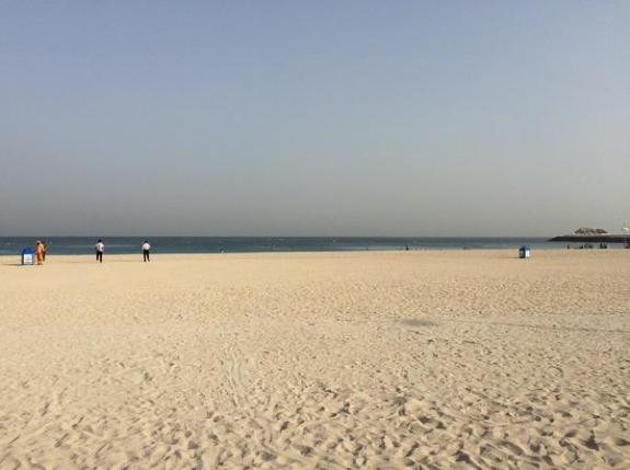 迪拜游记,迪拜游记视频