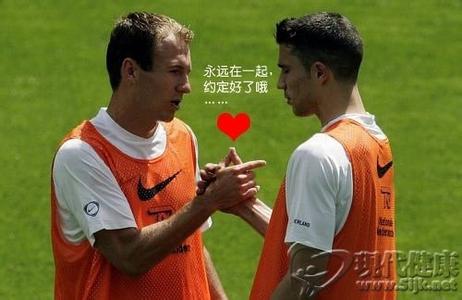 被中国视频玩坏的外国人,被p图玩坏的英雄